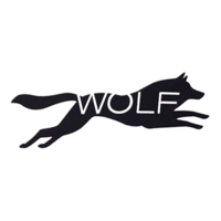(Bild für) Wolf