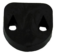 (imagen para) Tourte-Gläsel Dämpfer