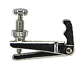 (image for) Feinstimmer Fix U-Schenkel für Geige