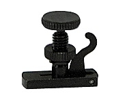 (image for) Fine tuner Piccolo for Violin
