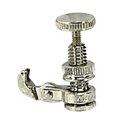 (image for) Adjuster Uni for Violin