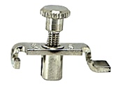 (image for) Feinstimmer Quick für Violine