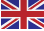 (image for) English