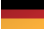(image for) Deutsch