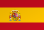 (image for) Español