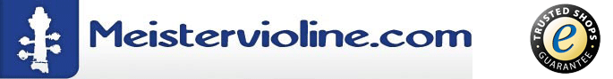 (image for) Meistervioline.com